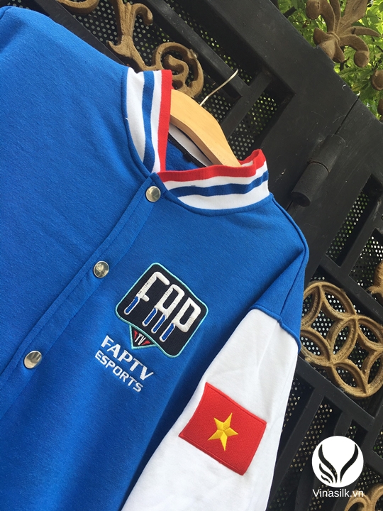 Áo khoác SKT Faker Seoul Korea Mới, áo khoác LoL Game LMHT SKT T1 Hàn quốc  (Mẫu mới, có nón) AoThunGameVn | Lazada.vn