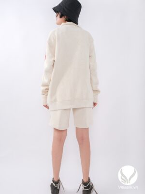 Mau-bo-quan-ao-streetwear-style-the-thao-3
