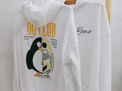 Ao-thun-hoodie-og-club