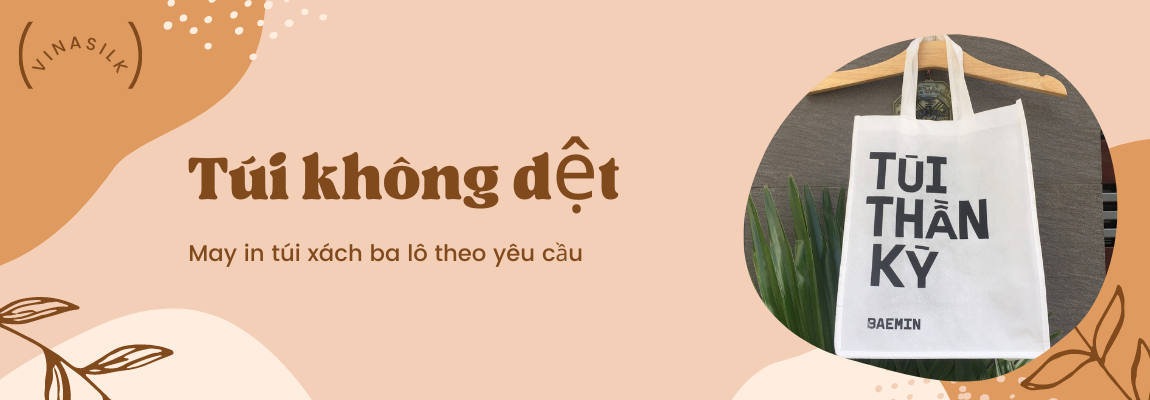Banner-web-vinasilk-tui-vai-khong-det