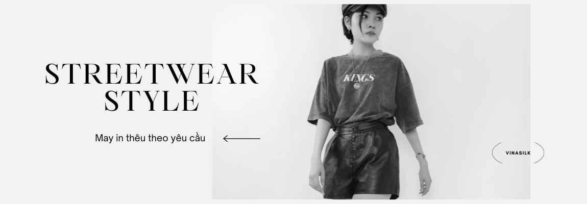Banner-web-vinasilk-streetwear-style