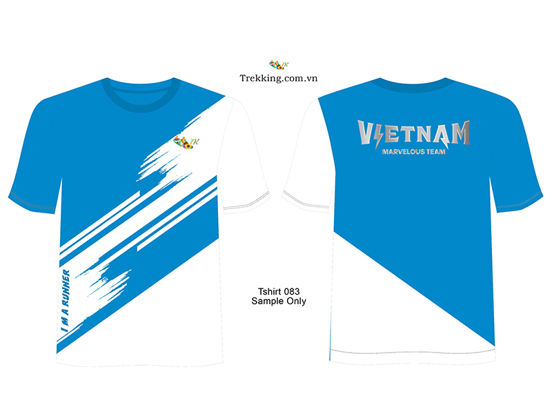 Ao-chay-bo-dong-phuc-vvietnam-marvelous-team-tshirt-083-rs