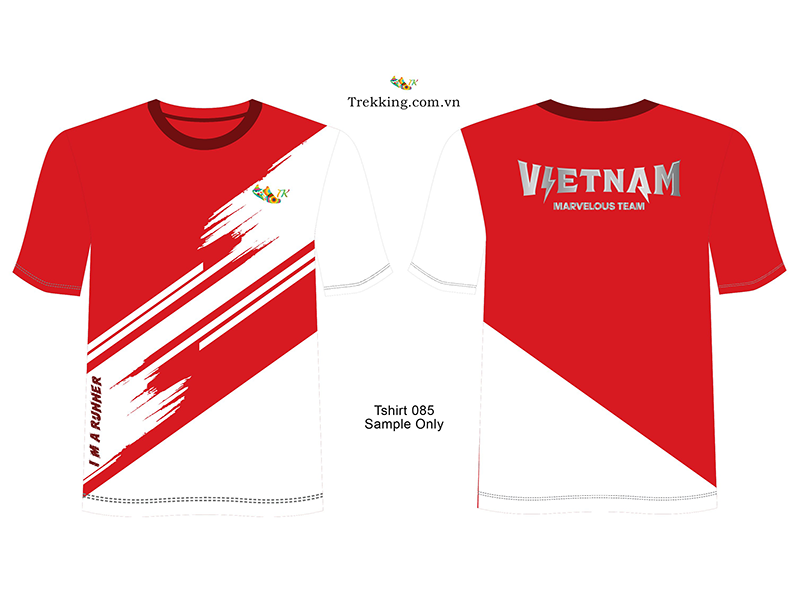 Ao-chay-bo-dong-phuc-vvietnam-marvelous-team-tshirt-085-rs