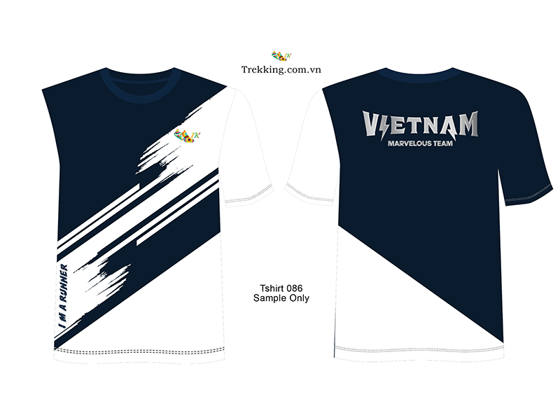 Ao-chay-bo-dong-phuc-vvietnam-marvelous-team-tshirt-086-rs